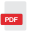 Extrair Cartão do Pje-Calc via PDF