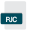 Extrair Cartão do Pje-Calc via PJC