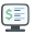 Assistente de Pagamentos para Pje-Calc
