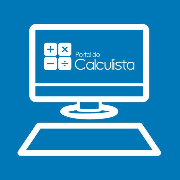 Copiar e Colar no Pje-Calc 2.0