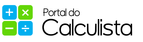 Portal do Calculista