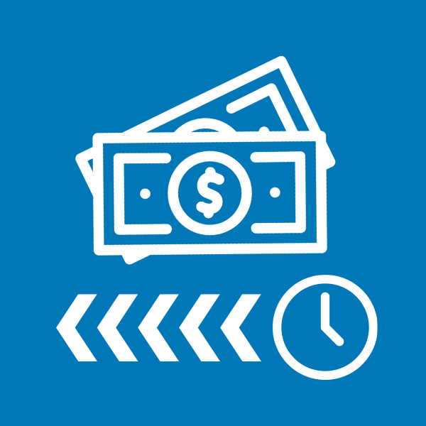 Cálculo de Valor Presente (Pensão Mensal): Converter Indenização em Parcela Única