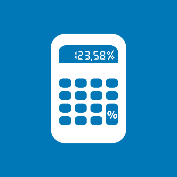 Calculadora de Juros